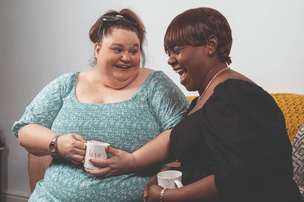 Discover how we can support your housing organisation