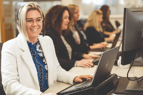 HR Services